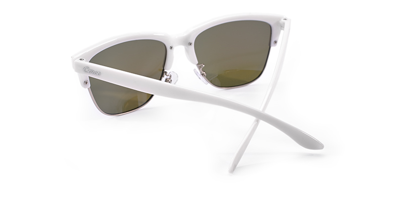 RUMER ▪ OCEAN BLUE